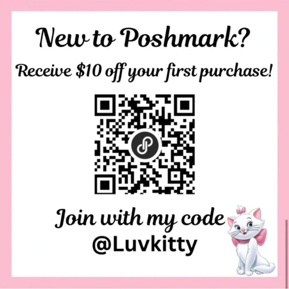 NYX PROFESSIONAL MAKEUP Blurring Lipstick Dazed & Confused Very Fairy NIB - Picture 10 of 12